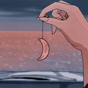 Meet your Posher, Caffe